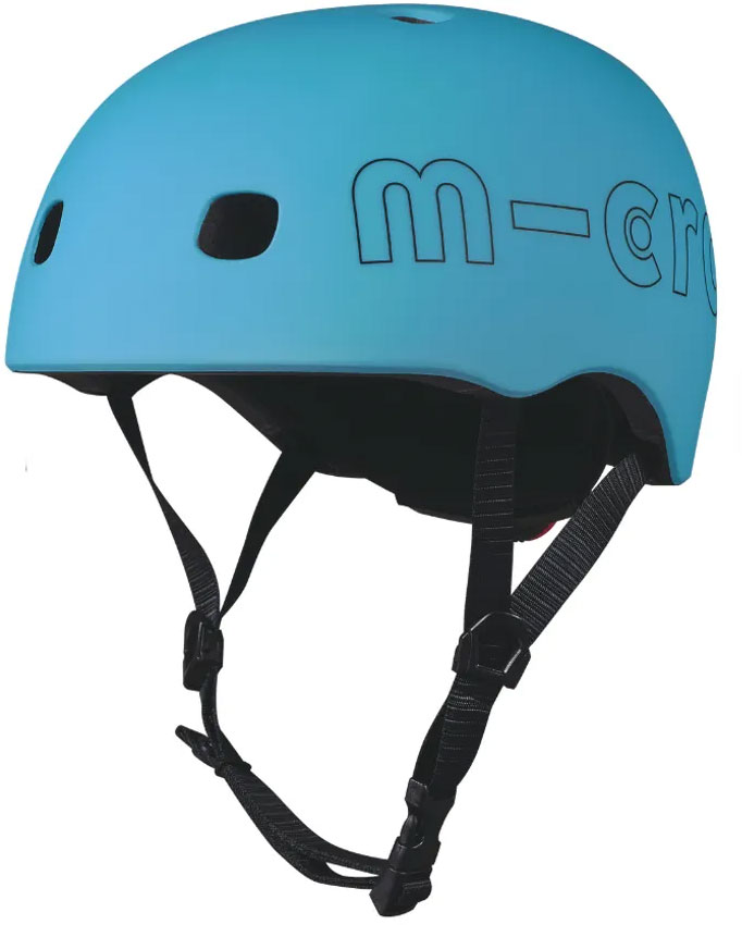 Купить Шлем MICRO Box, AC2131BX