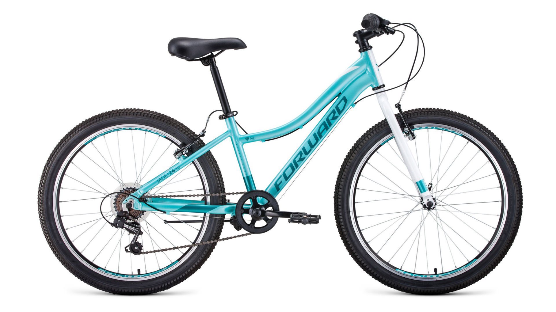 FORWARD JADE 1.0 24 дюймов 2020 Купить FORWARD JADE 1.0 24 дюймов 2020