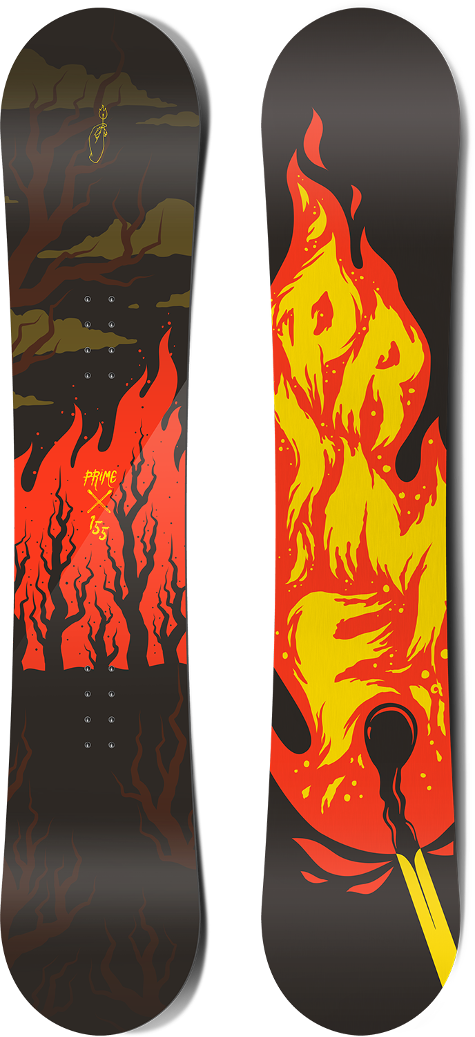 Прайм сноуборд. Сноуборд Prime Wood. Сноуборд Prime 153. Сноуборд Prime 2020. Сноуборд Prime 163w.