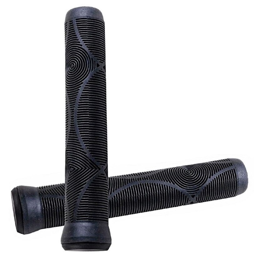 Купить Грипсы KLONK KLK-11027 170 мм для BMX