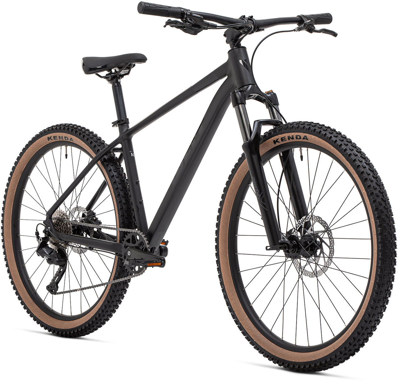 Купить WELT Ranger 1.0 27 2026