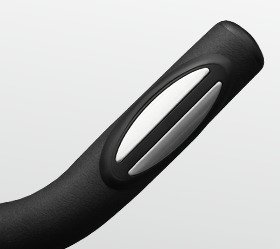 Купить Велотренажер Bronze Gym R801 LC