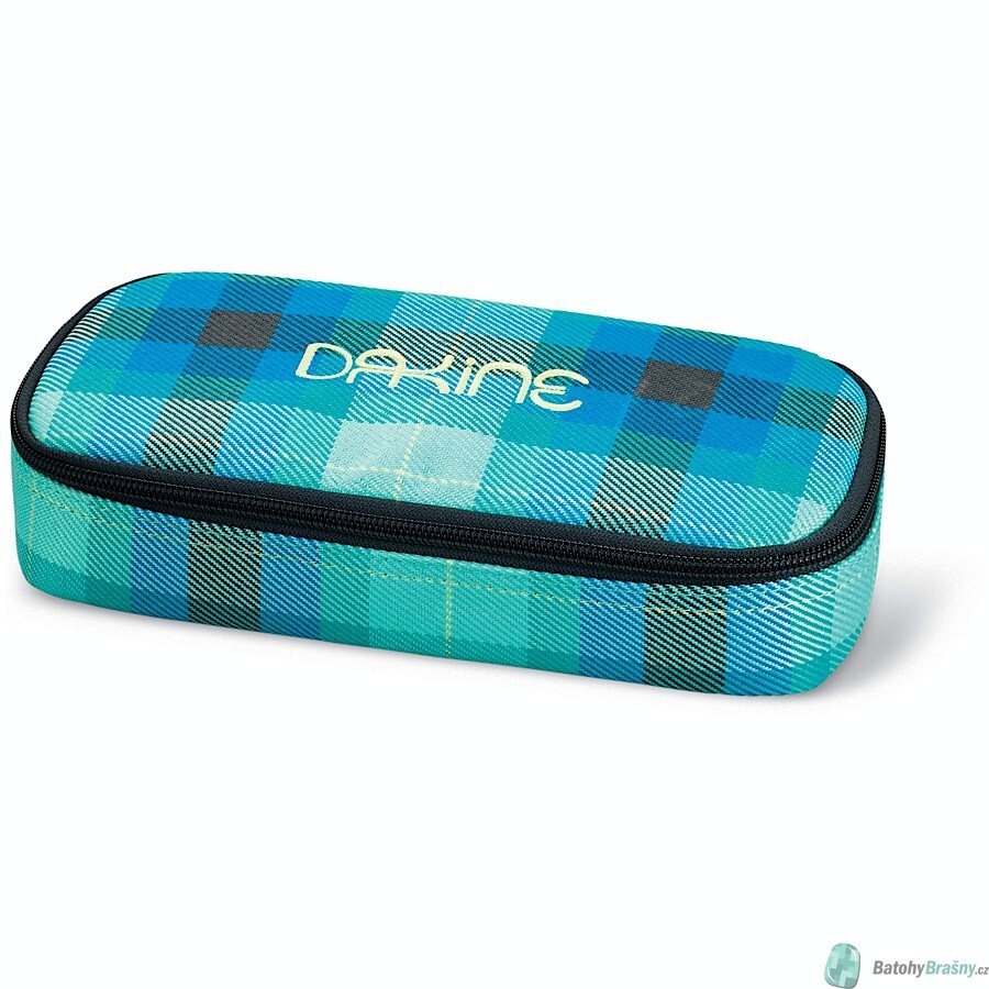 Купить Сумка DAKINE girls school case skyler