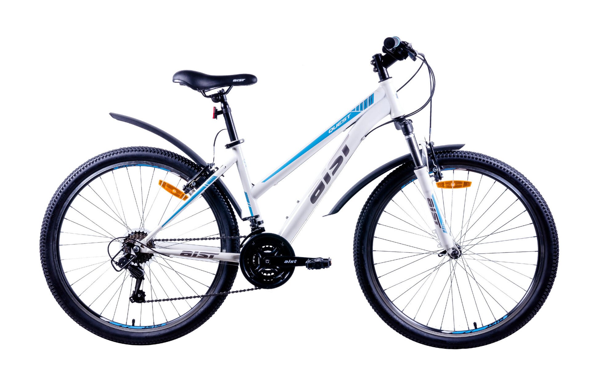 Aist Quest W 26 2020 Купить Aist Quest W 26 2020