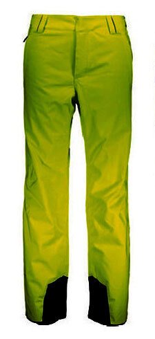 Купить Штаны FISCHER Vancouver men EH040-0178-L52F