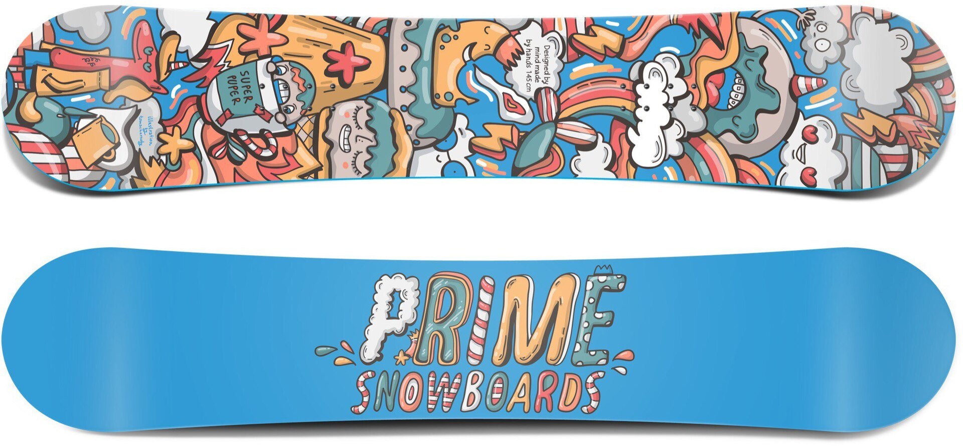 Сноуборды владивосток. Сноуборд Prime fun. Сноуборд Prime simple 2020. Сноуборд Prime fun - Surf 2023. Сноуборд Prime Candy Youth.