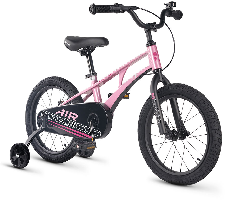 Купить MAXISCOO Air Базовый 16 2026