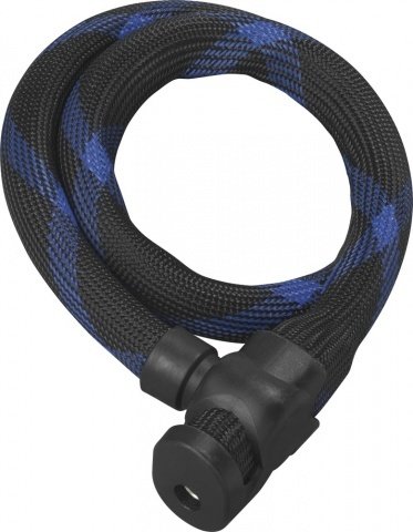 Купить Велозамок ABUS IVERA Cable 7220/85