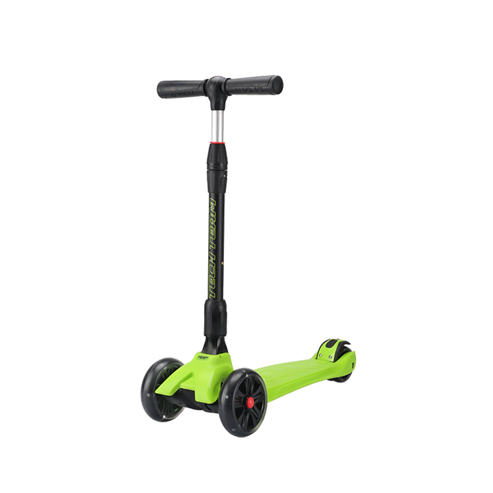 Самокат TECH TEAM Tiger plus Купить Самокат TECH TEAM Tiger plus
