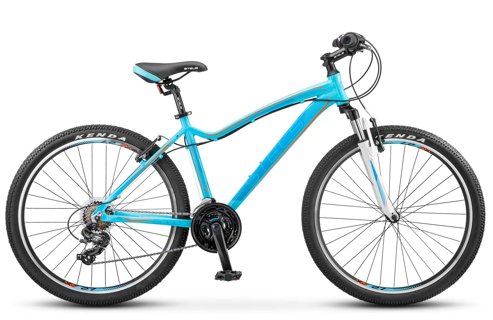 Stels Miss-6000 V 26 2018 Купить Stels Miss-6000 V 26 2018