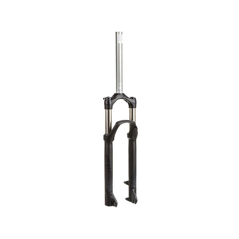 Купить Вилка Rock Shox 30 SILVER TK REMOTE 26 дюймов  ход 100 мм эксцентрик 