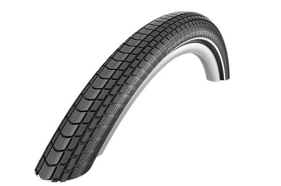 Купить Покрышка SCHWALBE 28x1.50 700x38C MARATHON ALMOTION Evo HS 603