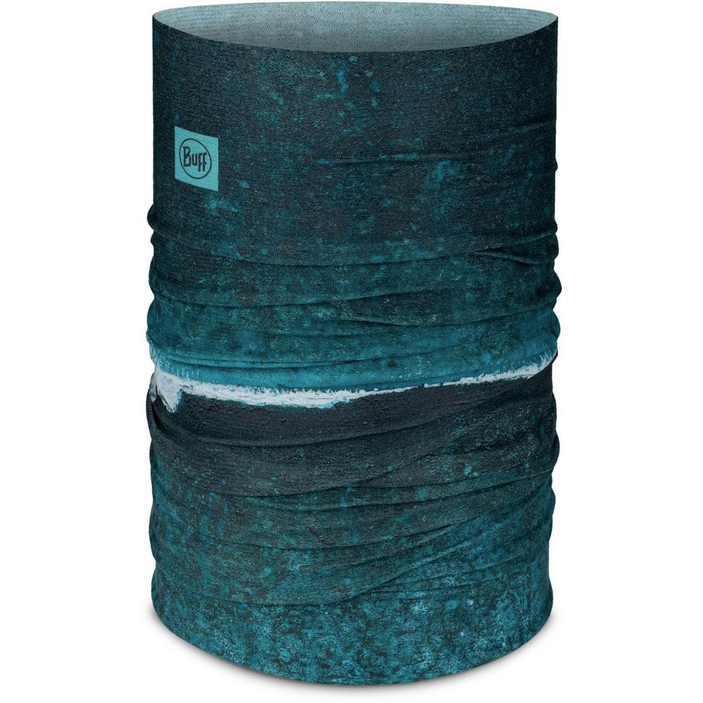 Купить Бандана BUFF Coolnet UV+ Tersea Teal