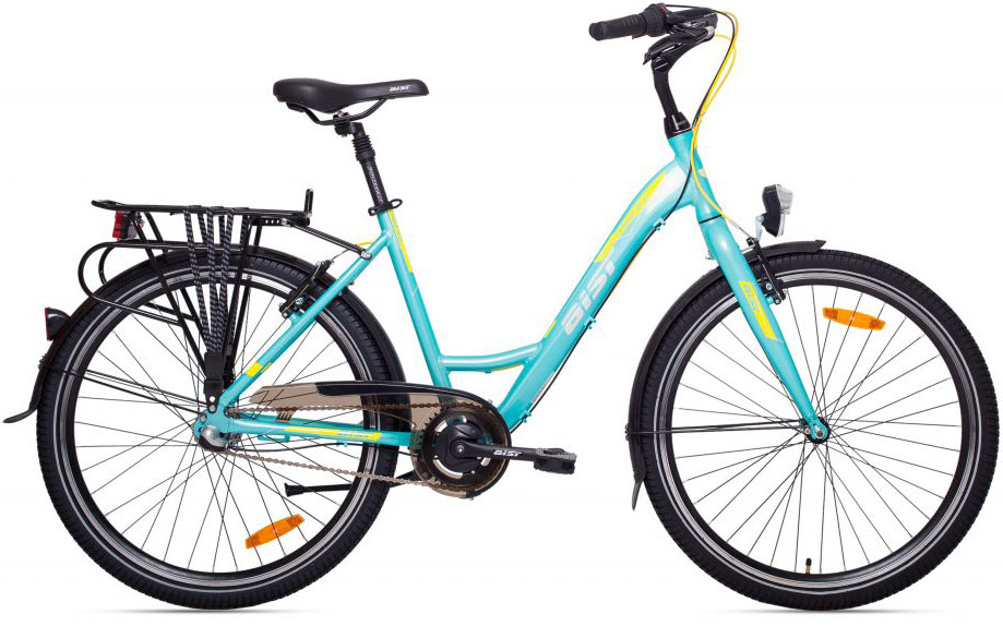 AIST Jazz 20 26 2021 37600₽