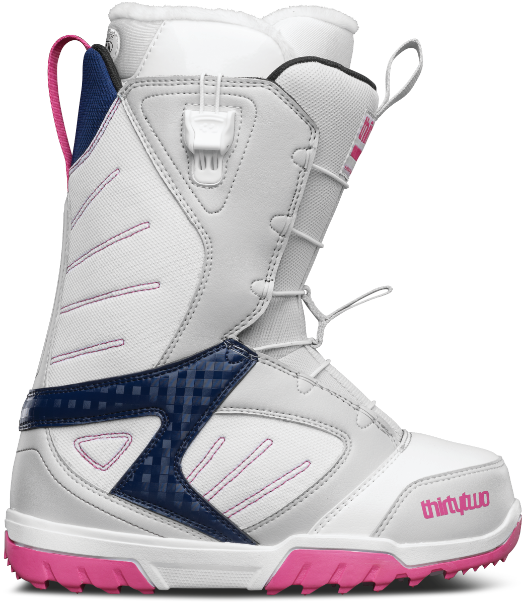 Снежные ботинки спортивный инвентарь. Ботинки для сноуборда THIRTYTWO Groomer ft. THIRTYTWO 32 Groomer ft,. Ботинки 32 Groomer ft 16. Сноубордические ботинки 32 THIRTYTWO Sonic ft.
