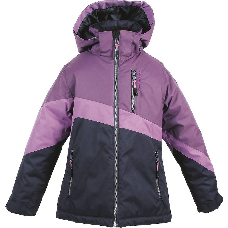 Купить Куртка FIVE SEASONS Paige Jacket kids