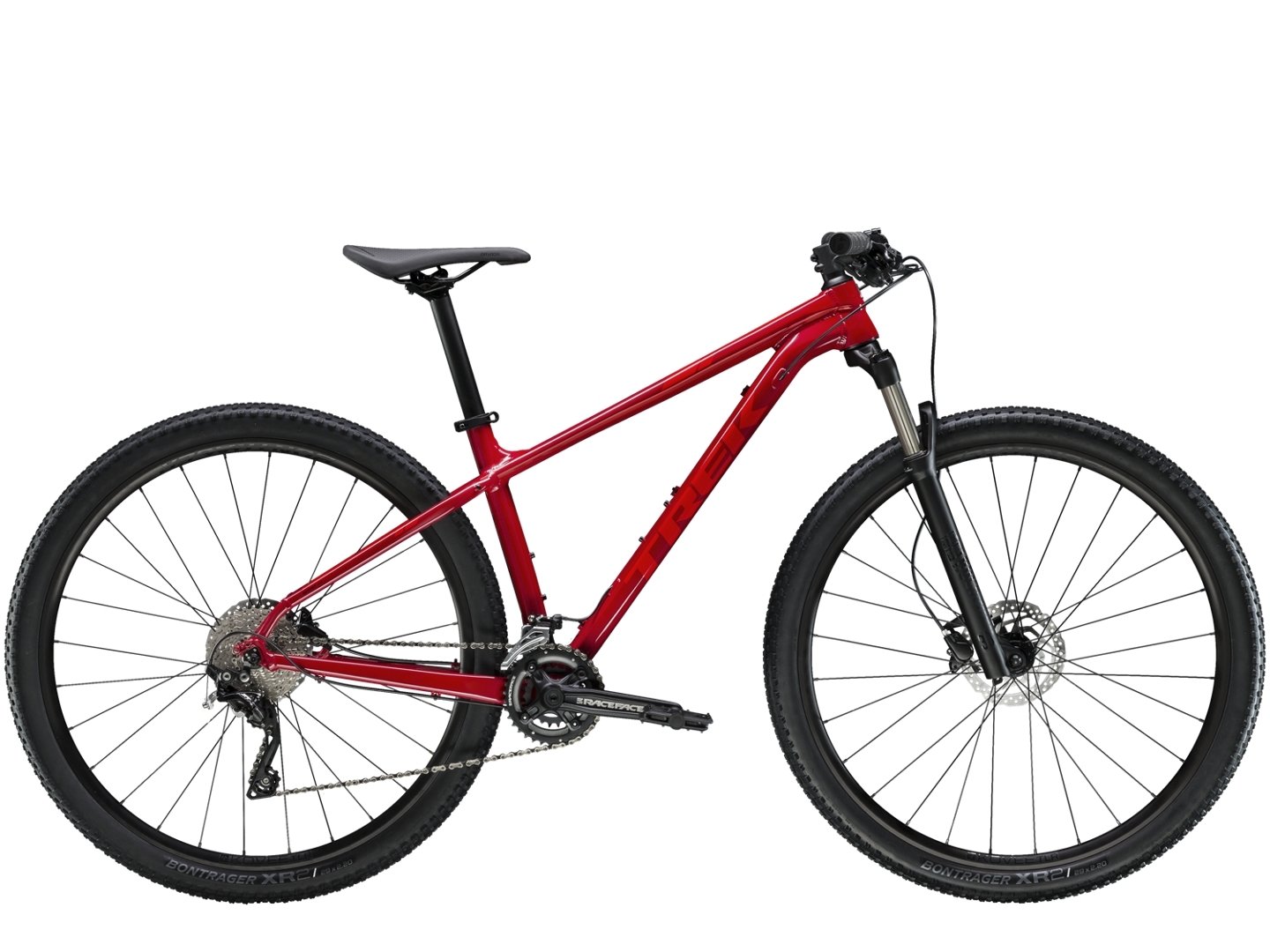 TREK X-Caliber 8 29 2019 Купить TREK X-Caliber 8 29 2019