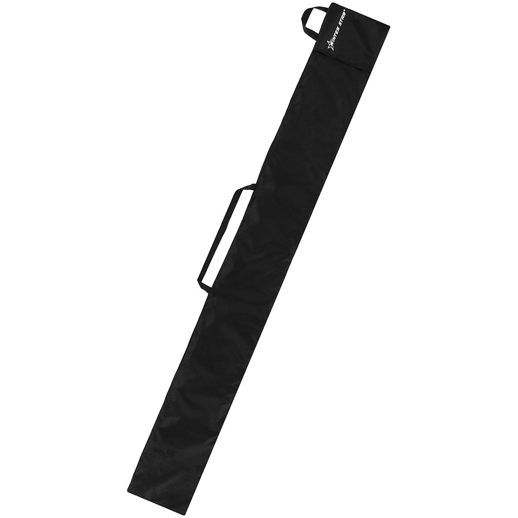 Купить Чехол для беговых лыж WINTER STAR, 190 см, черный