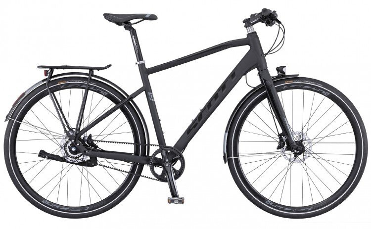 Scott Sub Evo 10 2016 Купить Scott Sub Evo 10 2016