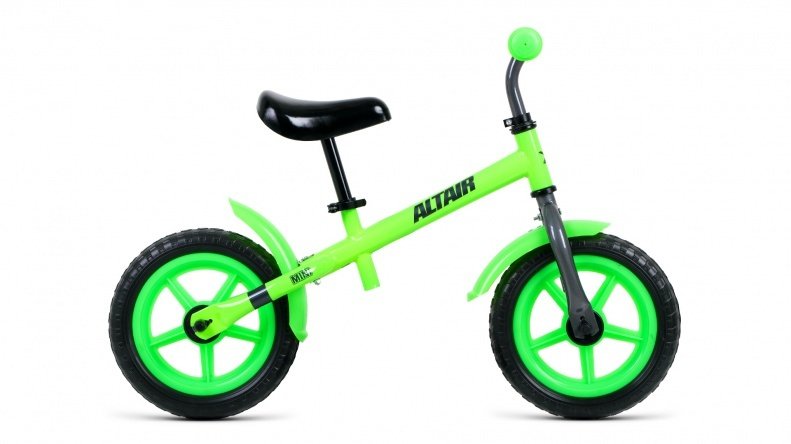 Купить Беговел ALTAIR Mini 12 2019
