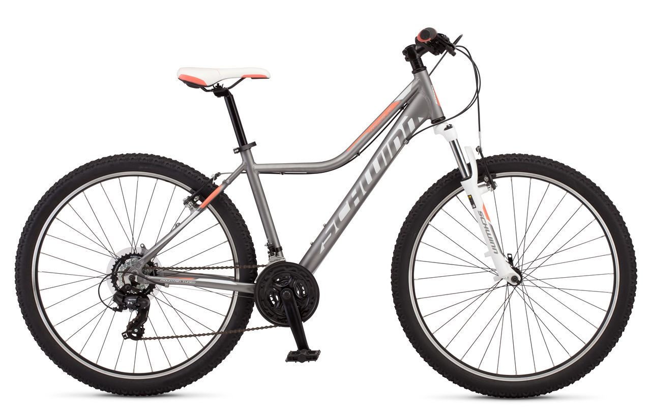 SCHWINN Mesa 2 Women 2019 Купить SCHWINN Mesa 2 Women 2019