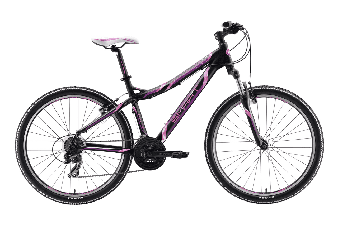 SMART LADY 70 2018 Купить SMART LADY 70 2018