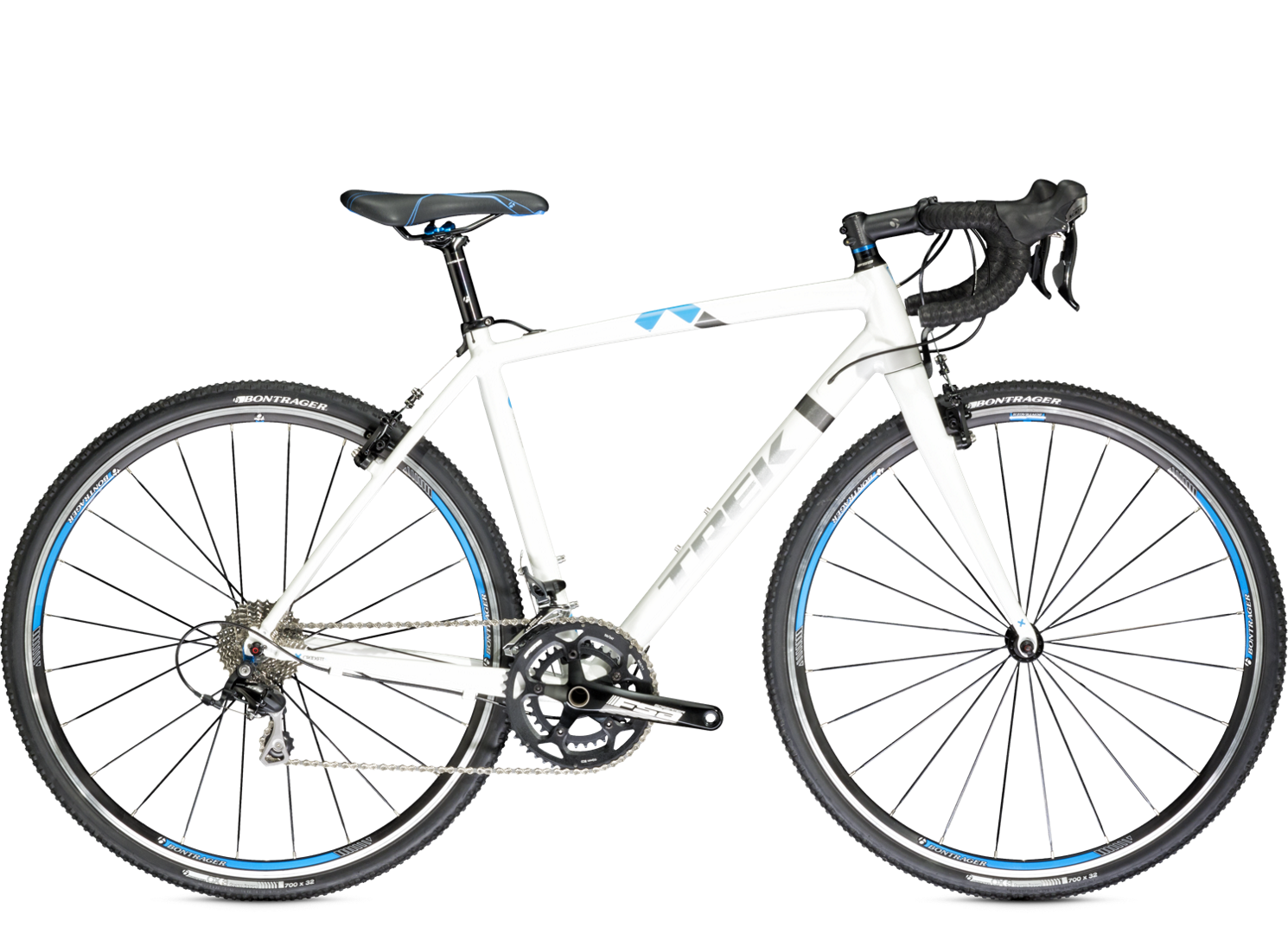 Trek Crockett 5 2014 Купить Trek Crockett 5 2014