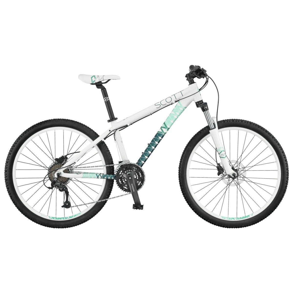 Scott Contessa 620 2014 Купить Scott Contessa 620 2014