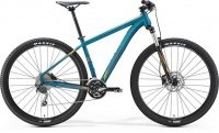 Merida big nine 70 outlet