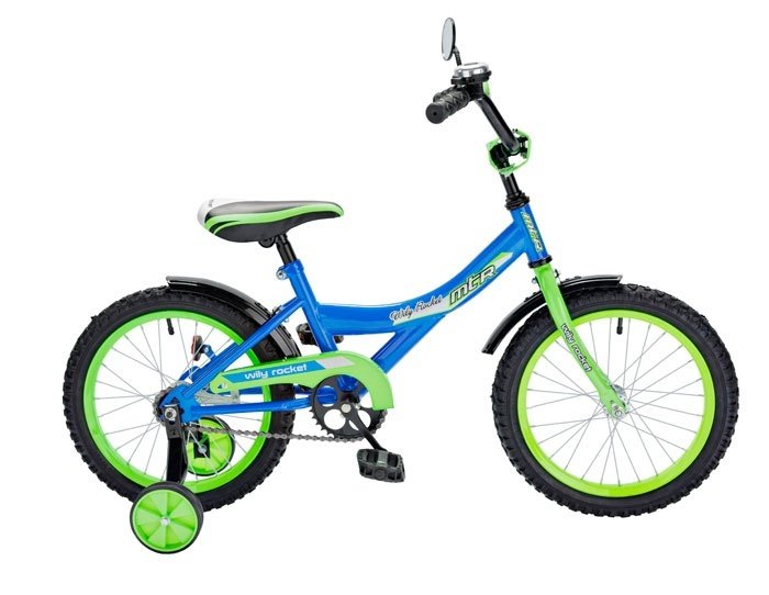Black Aqua Wily Rocket 20 2015 Купить Black Aqua Wily Rocket 20 2015
