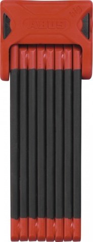 Велозамок ABUS BORDO BIG 6000/120 Купить Велозамок ABUS BORDO BIG 6000/120