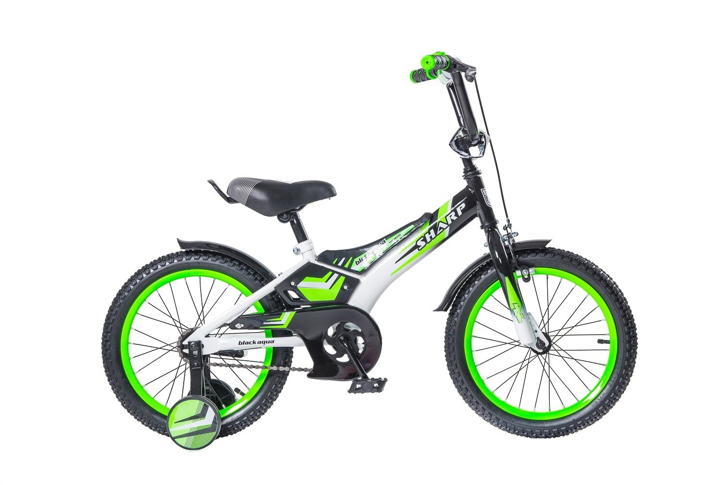 Black Aqua Sharp 12 2019 Купить Black Aqua Sharp 12 2019