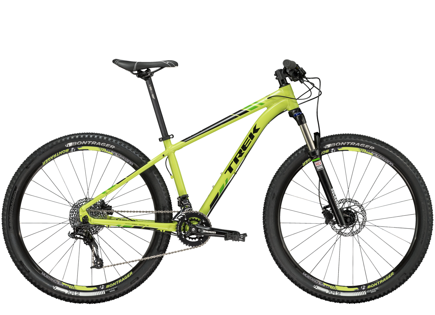 Trek X-Caliber 8 29 2015 Купить Trek X-Caliber 8 29 2015
