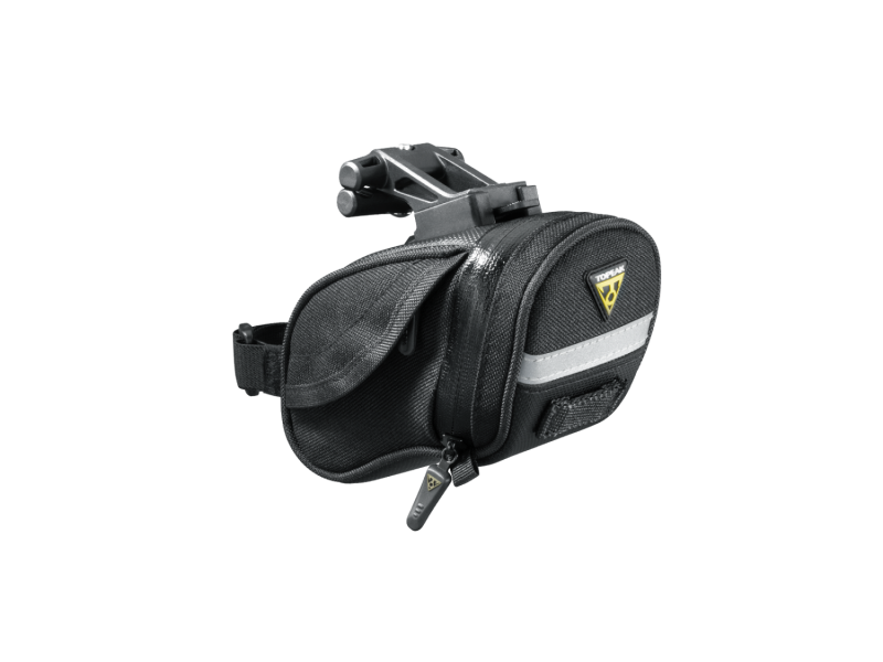 Купить Сумка TOPEAK Aero Wedge Pack DX S TC2269B