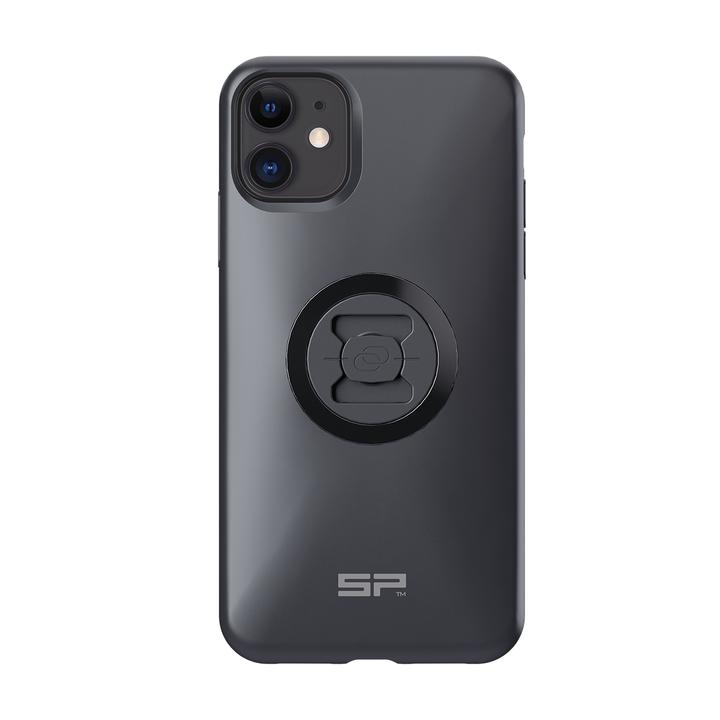 Купить Чехол SP CONNECT для iPhone 11/XR 55224