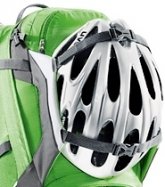 Купить Велорюкзак Deuter Trans Alpine 30