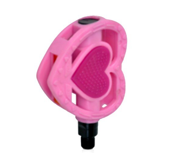 Купить Педали Vinca Sport VP 816, 88x77мм