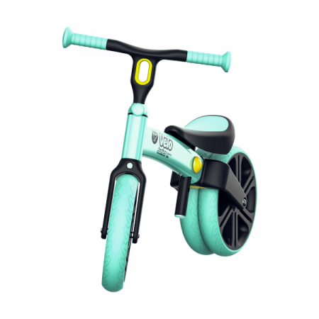 Купить Беговел Y-VOLUTION Y-VELO JUNIOR New