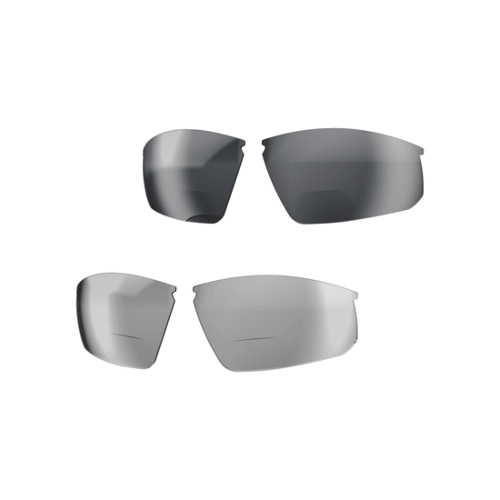 Купить Очки BBB Impulse Reader BSG-59