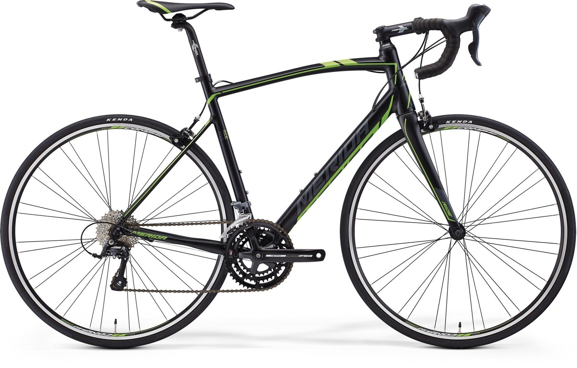 Merida Ride 100-24 2015 Купить Merida Ride 100-24 2015