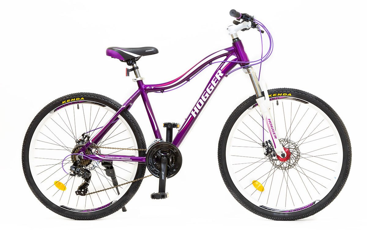 HOGGER MQ Lady 26 Купить HOGGER MQ Lady 26