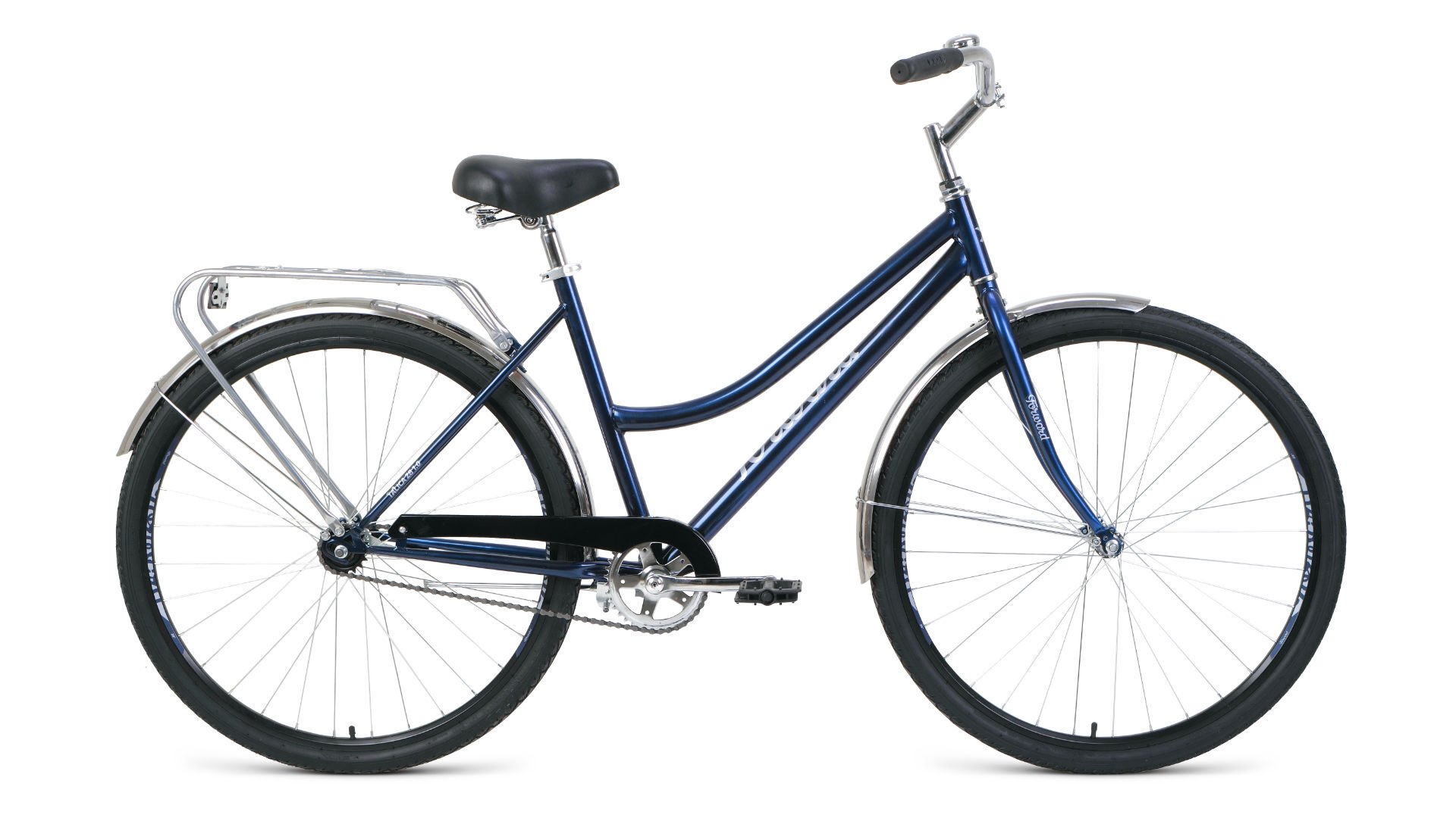 FORWARD TALICA 1.0 28 дюймов 2020 Купить FORWARD TALICA 1.0 28 дюймов 2020