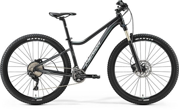 Merida juliet 7 100 hotsell