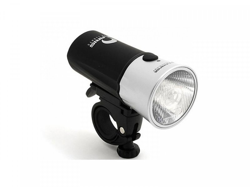 Купить Фара AUTHOR A-Solaris 1W, 8-12002235