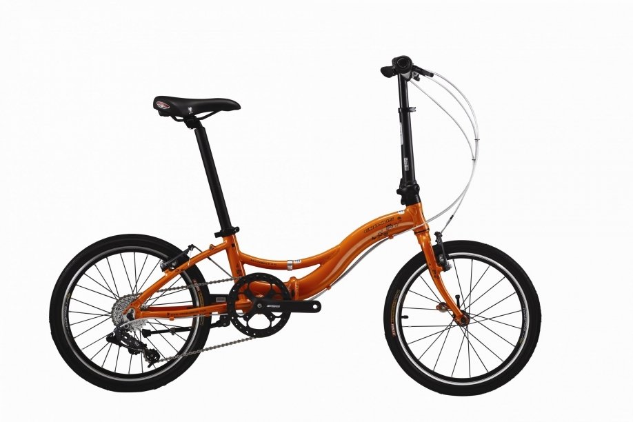 Cronus Butterfly 3.0 2014 Купить Cronus Butterfly 3.0 2014