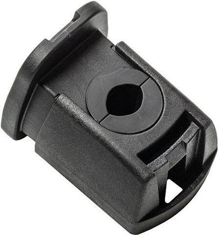 Купить Фиксатор кресла HAMAX FASTENING BRACKET, 604013