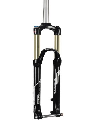 Price xc 29er outlet