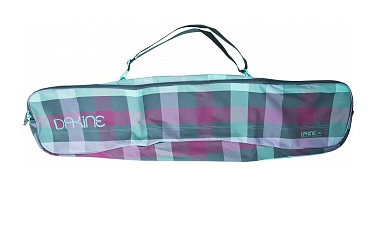 Купить DAKINE Pipe  157 wmn