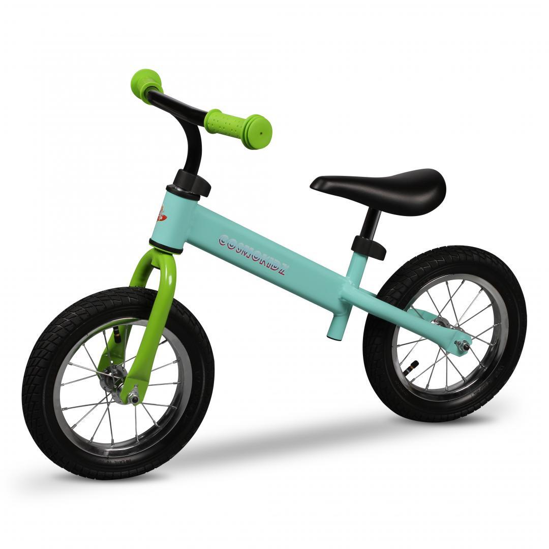 Беговел. Беговел Cosmokidz Mars 12. Беговел Cosmokidz Pegas 12. Беговел Cosmokidz Pluto 12. Беговел Cosmokidz Pluto 10.