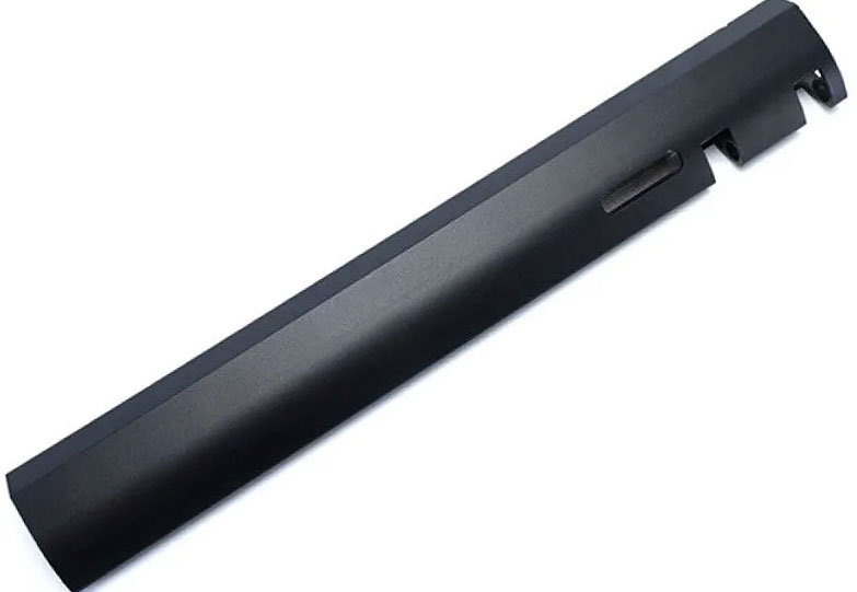 Купить Рулевая стойка для электросамоката Kugoo M4/M5 и другие самокаты